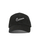 Aksesor Unisex, NIKE - 943091-010