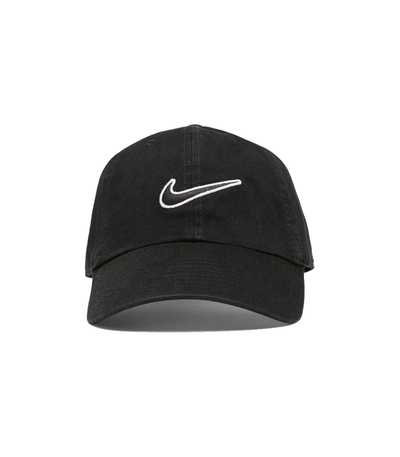 Aksesor Unisex, NIKE - 943091-010