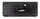 Tastierë Endorfy Thock 75% Wireless, Kailh Box Black, US