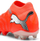 Këpuca futbolli Puma Future 9 Pro FG/AG, për fushë bari dhe sintetike, e bardhë