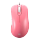 Maus Zowie by BenQ EC1-B Divina, rozë