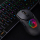 Maus MARVO Z FIT PRO G1W GY