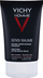 Balsам по бричење Vichy Homme Sensi Baume, 75ml