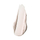 Krem ndriçues/hidratues për lëkurë MAC Strobe Cream (Mini Hydratant Lumineux), 15 ml