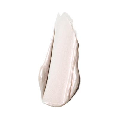 Krem ndriçues/hidratues për lëkurë MAC Strobe Cream (Mini Hydratant Lumineux), 15 ml
