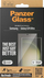 Mbrojtës ekrani PanzerGlass Ultra Wide Fit, për Samsung, transparent