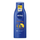 Losion për trup Nivea Q10 + Vitamin C Firming Body Lotion, 400 ml