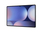 Tablet Samsung Galaxy S10 Ultra, 12/256GB, 5G, i hirtë