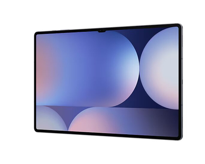 Tablet Samsung Galaxy S10 Ultra, 12/256GB, 5G, i hirtë