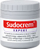 Krem për djegie Sudocrem Barrier, 125g