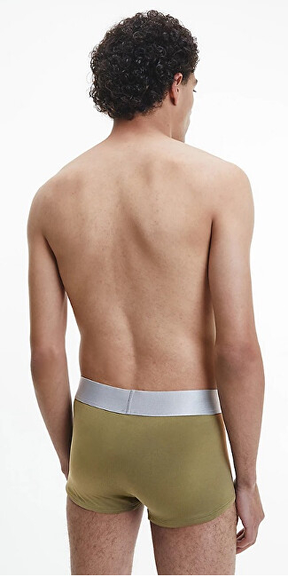 Mbathje Calvin Klein NB3074A6HA