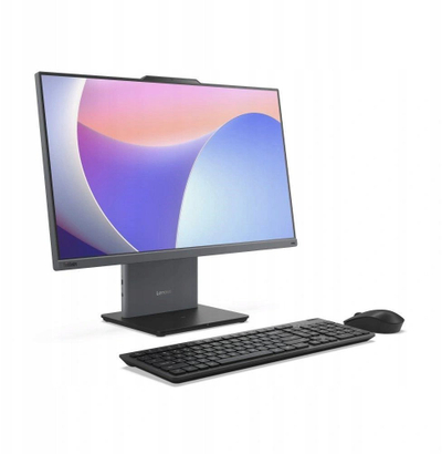 Pllakë amë Lenovo ThinkCentre Neo 50a 24 Gen 5, pjesë origjinale zëvendësuese, gri