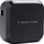 Printer etiketa Brother P-touch Cube P710BT, Bluetooth, me bateri të rikarikueshme, gri