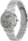 Orë dore Armani Exchange Lola AX5585