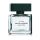 Eau de Toilette Narciso Rodriguez Vetivet Musc, 50 ml