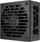 Burim energjie Fractal Design Ion - 650W