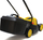Kositëse elektrike bari GEKO G83027 HD EXTREME, 1300W, 32cm, blu