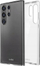 Mbrojtëse telefoni SBS Skinny Cover Samsung Galaxy S24 Ultra, transparente, e butë dhe fleksibile