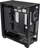 Kasë Phanteks XT Pro Ultra ARGB, Midi Tower