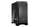 Kornizë PC be quiet Dark Base Pro 901 BGW50, ATX, xham i errët