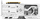Графичка картичка ASRock Intel Arc B580 Steel Legend, 12GB GDDR6, OC, бела