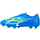 Atlete Futbolli për meshkuj Puma Ultra Play FG/AG 03
