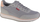 Atlete Levi's Stag Runner S 234706-680-54, nr 36, gri