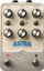 Pedal modulator Universal Audio UAFX Astra, me Bluetooth, blu