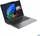Laptop Lenovo ThinkPad X9 14 Gen 1 Aura Edition, 14" OLED FHD+, Intel Core Ultra 7, 32GB RAM