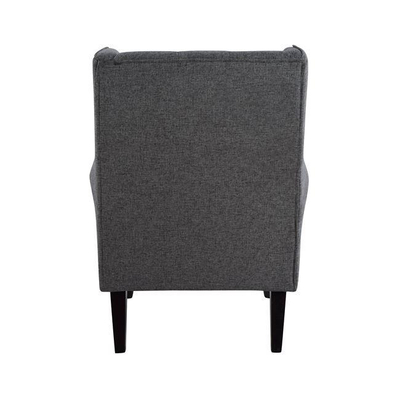Kolltuk Brandon 83×83×104 cm (HM3073.10), gri