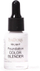 Fondatinë Isadora Color Blender 00 Light, 15ml, lëngshme, e çelët