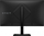 Monitor HP Omen 27q 780H4AA#ABB, 27", QHD, 165Hz, i Zi
