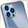 Futrollë telefoni 3mk Clear Case Samsung Galaxy A07 4G, transparente