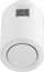 Valvul termostatike elektronike Danfoss Eco 014G1115, me Bluetooth, për radiatorë