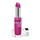 Buzëkuq Maybelline, nr. 135, Flash Fuchsia Pink