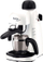 Aparat espreso Amica CD 1011