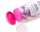 Xhel dushi Balea Be relaxed and calm, 200ml