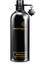 Parfum Montale Boise Vanille 100 ml