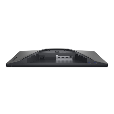 Monitor DELL G Series, 24.5", 1920 x 1080, 240 Hz, i zi