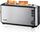 Toster Severin AT 2515, 1000 W, i zi