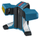 Laser për pllaka Bosch GTL 3 Professional (0.601.015.200), 0.2mm/m, IP54, i kaltër