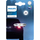 Drita Philips Led feston 43 mm 11864 U30CW