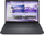 Laptop Dell Pro Max 16 MC16250, Ultra 7, 32GB RAM, 1TB SSD, i zi