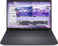 Laptop Dell Pro Max 16 MC16250, Ultra 7, 32GB RAM, 1TB SSD, i zi