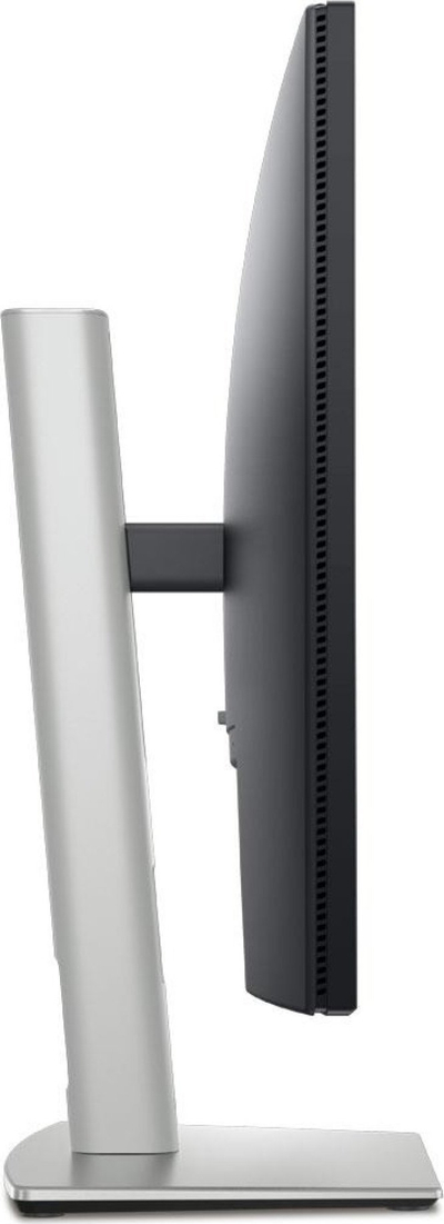 Monitor Dell P2425E, 24.07", WUXGA 16:10, USB C