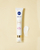 Krem për sy Nivea Visage Cellular Luminous630, 15ml, kundër rrathëve të zinj