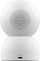 Kamerë e brendshme Xiaomi Smart Camera C400