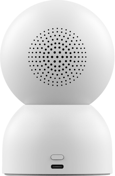Kamerë e brendshme Xiaomi Smart Camera C400
