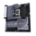 Pllakë amë Gigabyte Z890 AI TOP, DDR5, PCIe 5.0, e zezë