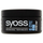 Xhel për flokë Syoss Hair Re-Style 100 ml